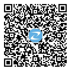 文章详情页 文章详情页