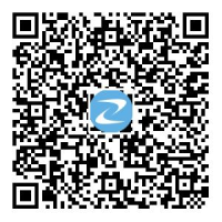 山东2023咨询工程师报名条件是什么？