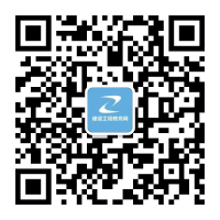 一造补考助学班
