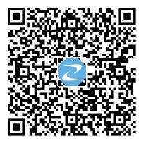 “重大突破颁奖盛典”即将开启！来抖音参与全民任务赢礼品！