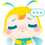 2023山东咨询工程师考试成绩查询在几月？