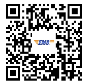 证书领取 证书领取