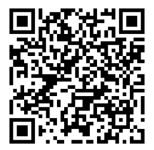 辽宁沈阳考区2023年二级建造师考试应试人员考前温馨提示