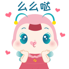 2023北京一级造价师考试时间是什么？考试题型有哪些？