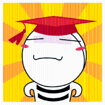 江西2023一级造价师考试科目及各科考试时间安排是什么？