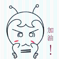 广西2023一级造价师考试时间在几月？考试题型有哪些？