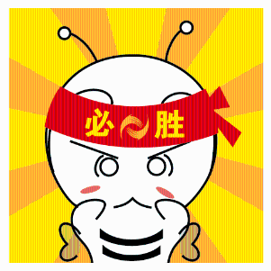 黑龙江2023一级造价师考试科目及各科考试时间安排