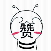 湖北2023一级造价师考试科目及各科考试时间安排是什么？