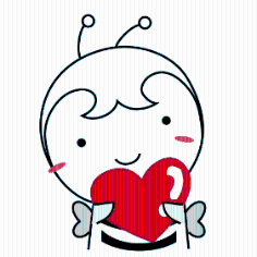 湖南2023一级造价师考试科目有哪些？各科考试时间怎么安排？