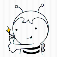 河北2023一级造价师考试题型有哪些?考试时间是什么？