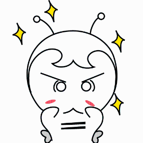 河南2023一级造价师考试题型有什么？考试时间在几月？