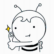 山东2023一级造价师考试科目和题型有哪些？合格标准是什么？