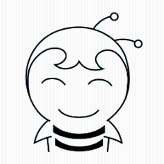 宁夏2023一级造价师考试科目有哪些？各科考试时间怎么安排？