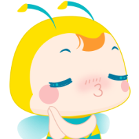 辽宁2023一级造价师考试科目和题型有哪些？考试合格标准是什么？