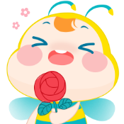 北京2023一级造价师考试科目有哪些？考试合格标准是什么？