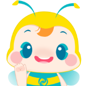 山东2023咨询工程师成绩查询入口在哪?成绩查询时间是什么?