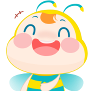 江苏2023咨询工程师成绩查询入口在哪里？成绩查询时间在几月？