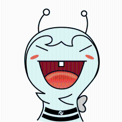 新疆2023一级造价师考试时间是什么？考试题型有哪些？