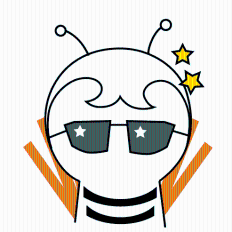 西藏2023一级造价师考试题型有哪些？考试时间在几月？