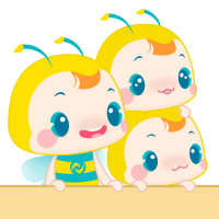 湖北2023一级造价师考试科目和题型有哪些？合格标准是什么？