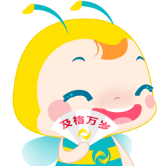 河南2023一级造价师考试科目及题型有哪些？考试合格标准是什么？