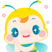 江西2023一级造价师考试科目和题型有哪些？合格标准是什么？