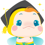 宁夏2023一级造价师考试科目和题型有哪些？合格标准是什么？