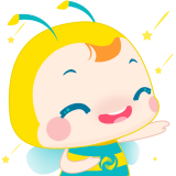 重庆2023一级造价师考试科目和题型包括哪些？考试合格标准是什么？