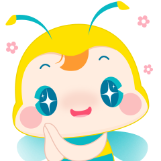 西藏2023一级造价师考试科目和题型有哪些？考试合格标准是什么？