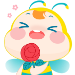 河北2023一造报名时间是什么？报考条件有哪些？