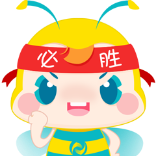 甘肃2023咨询工程师成绩查询时间是什么？成绩合格标准是多少？