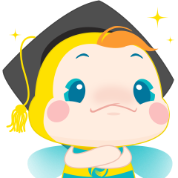 上海2023一造报名条件有哪些？报名时间是什么？