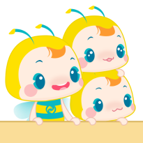 海南2023一造什么时候报名？报名条件有哪些？