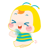 安徽2023一造考试报名时间在几月？报名条件有哪些？