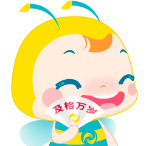 贵州2023一级造价师报名时间是什么？报名条件有哪些?