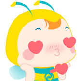 湖北2023一造考试时间是什么？报考条件有哪些？