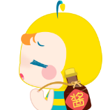 黑龙江2023一造考试时间是什么？报名条件有哪些？