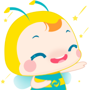 青海2023一造报名时间是什么？报名条件有哪些？