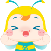 宁夏2023一造报名时间在几月？报名条件有哪些？