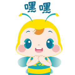 2023年重庆房地产估价师报名及考试时间是多少？