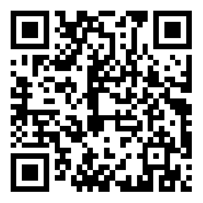 汕头2023年监理工程师考试全科成绩合格人员名单公示