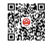 湖南永州2023年度监理工程师资格证书发放公告