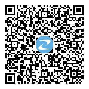 官网信息页 官网信息页