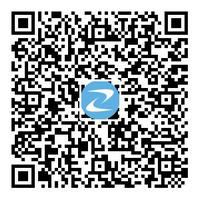 扫码添加老师微信 扫码添加老师微信