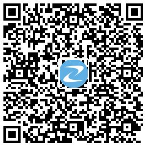 2024年监理工程师土建案例考前三页纸