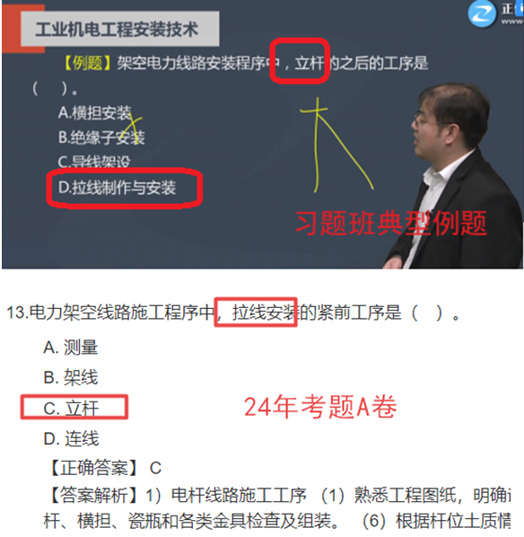 考点3 考点3