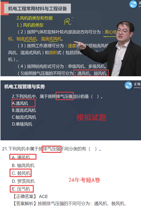 考点4 考点4