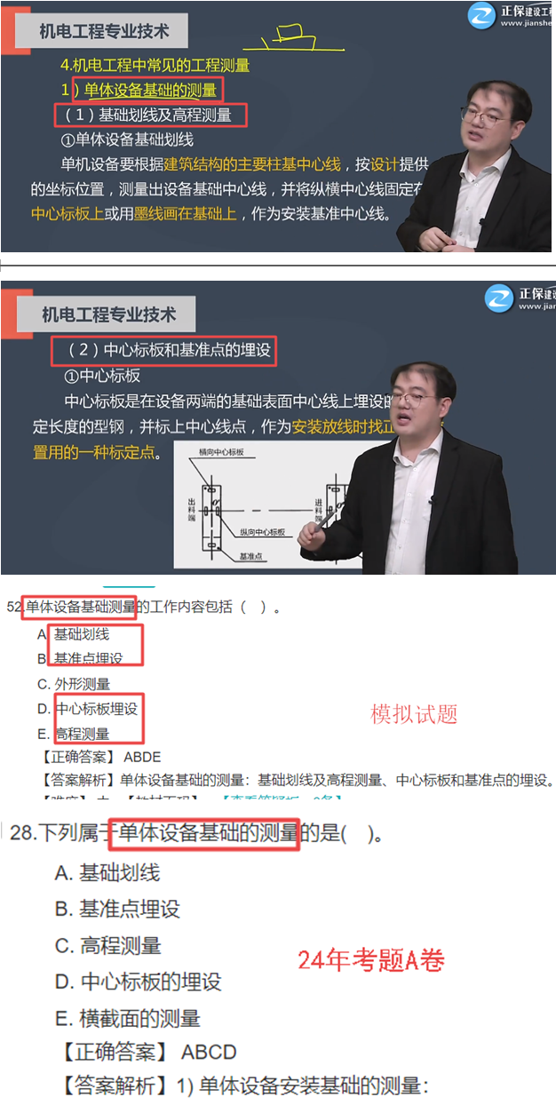 考点6 考点6
