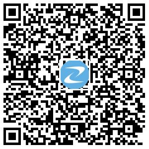 官网信息页