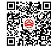 湖南2024年度监理工程师考试证书预发放公告